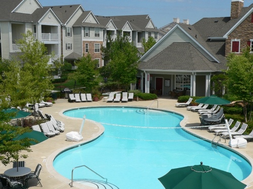 lodgesouthpoint's profile picture. 