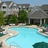 lodgesouthpoint's profile image