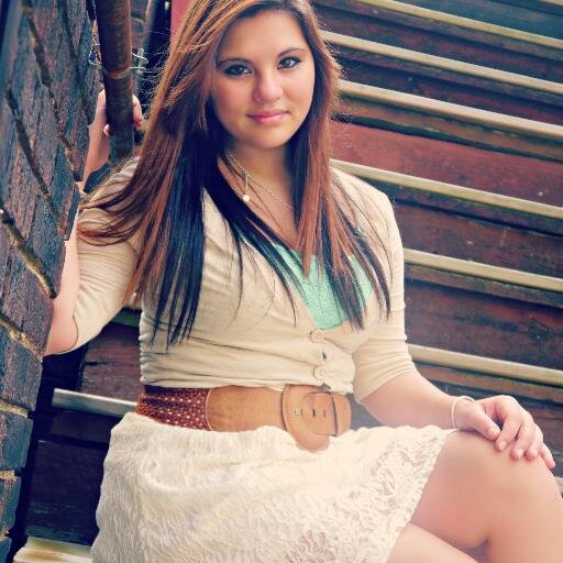 Southern Charm Photography. $45 per session. DM for info