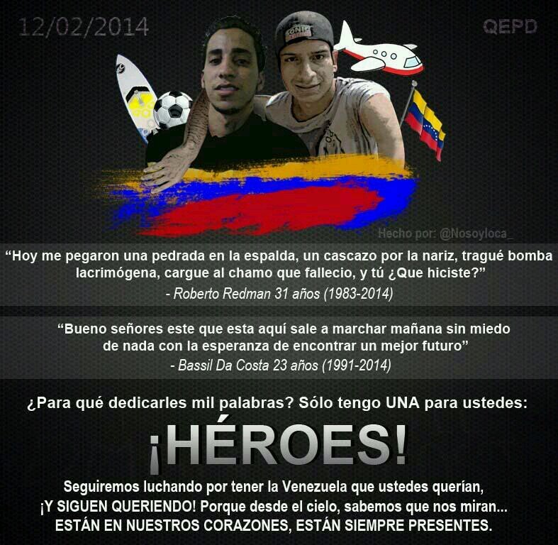 yerlinblue96's profile picture. 