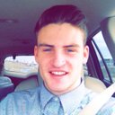 Cody kitchen - @c_Kitch7 - Twitter