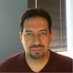 Tony Guzman (@professor_tg) Twitter profile photo