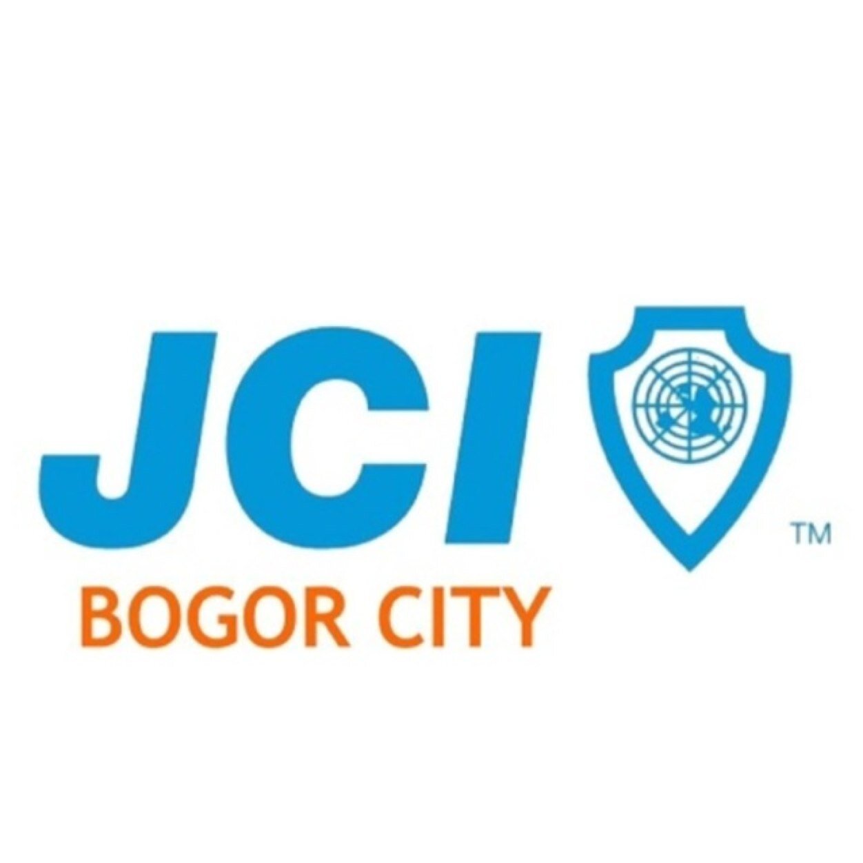 Junior Chamber International Chapter Bogor City Jl. Bukit Tunggul No. 11 Lt. 2C Taman Kencana - Bogor Tengah