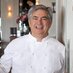 Stefano de Pieri (@stefanodepieri) Twitter profile photo Stefano de Pieri (@stefanodepieri) Twitter profile photo