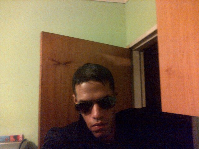 My dream is to be remember throughout history, hopefully as a rapper !
