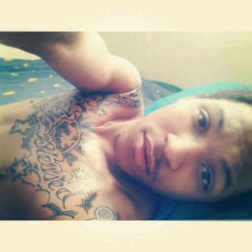 `fmoi: @DHATBOI_RECO ' #SmokeTrees #Yakwii !Heart Taken 072113♡♡!