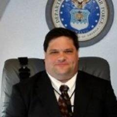 Spokesperson United Kentucky Tea Party (state leadership group), Chairman Central Kentucky Tea Party Patriots, 2016 Chairman KY Ted Cruz Campaign
