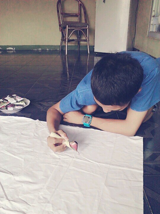 ☹  My name is SUGENG || SMA N 1 Plumbon || XII IPA 2 || 10 Maret 1996 ||  Follow Just Mentions , Thanks Freinds ☹