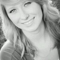 Alicia Winchell (@aliciawinchell) 's Twitter Profile