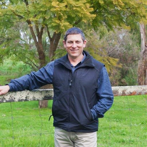 mark13murray's profile picture. I love my family, my career, helping people, sport and the community. Get in touch if I can tell you about property in and around #Cowaramup #West Australia