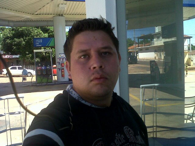 Cambiar por completo mi estilo de vida y ser un buen padre par mi hija con la ayuda de papito Dios