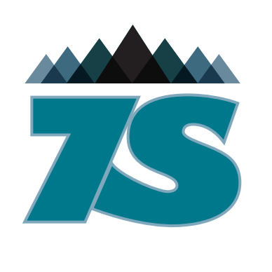 7SummitsLearn's profile picture. Our creative, innovative and award winning approach enables students in grades 8 to12 to get so much more out of their high school education.