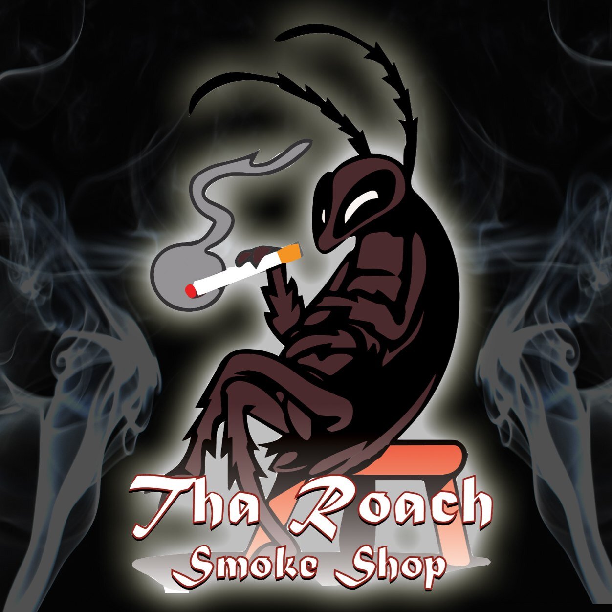 Tha Roach Smoke Shop (@Tharoachsmoke) | Twitter