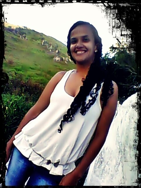 SIMPLESMENTE TE AMO