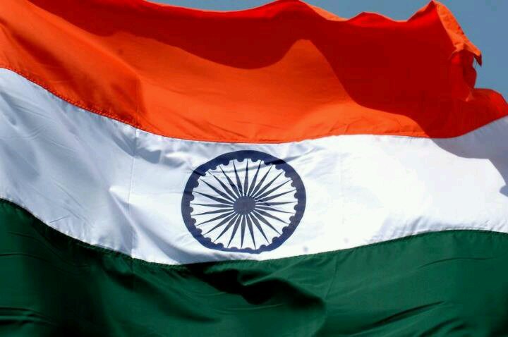 Indian | Forever inquisitive | Travel enthusiast | Foodie | Love | Music | Peace | Emotional | Cricket Commentator |Congress Worker |