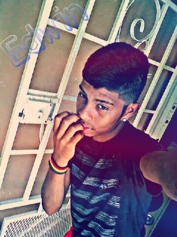 Yha love