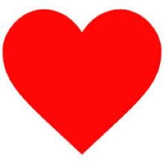 aseantoo's profile picture. believes in equality and all things that are PC, warm and fuzzy