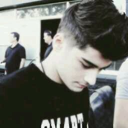 ta legal agr só pq sou boy directioner num posso gostar do justin bieber tbm ?