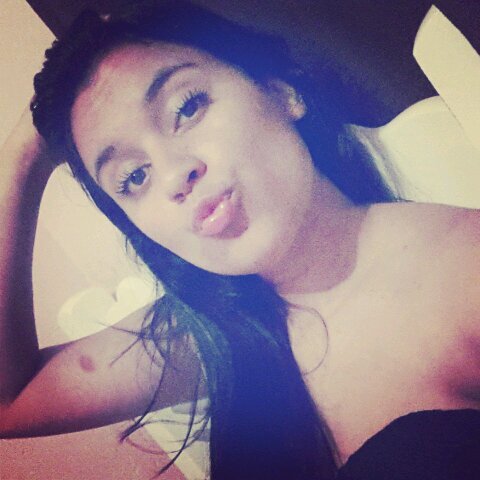 Paz e amor é o que eu quero pra nós ✌