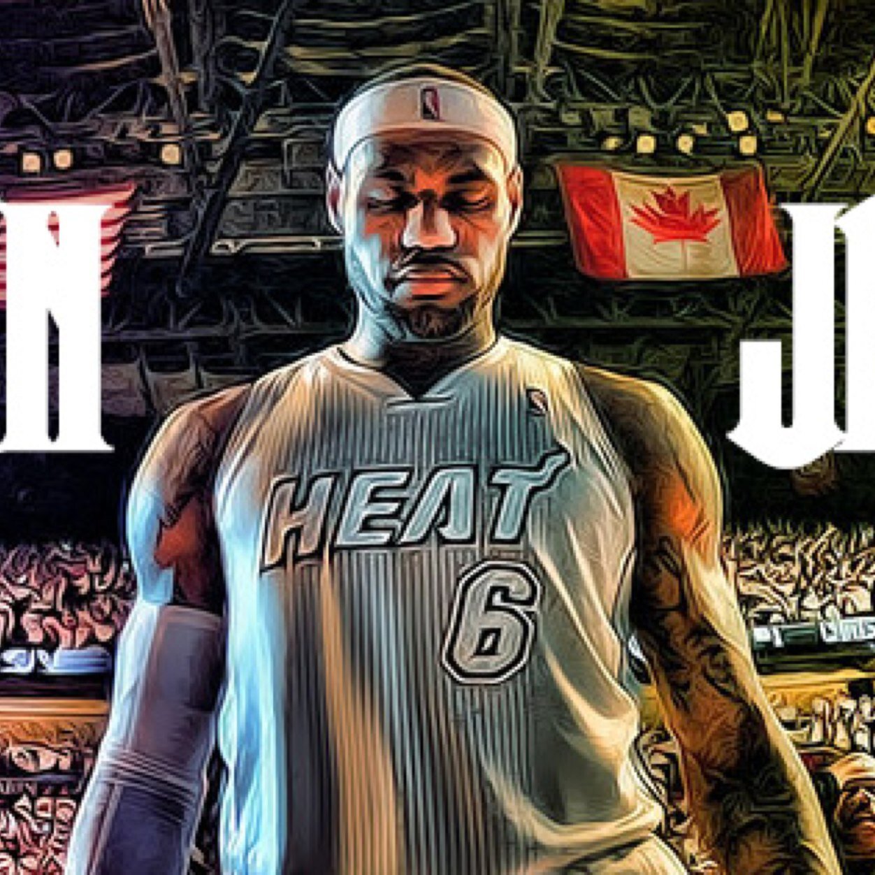 nyjelwhite45's profile picture. 