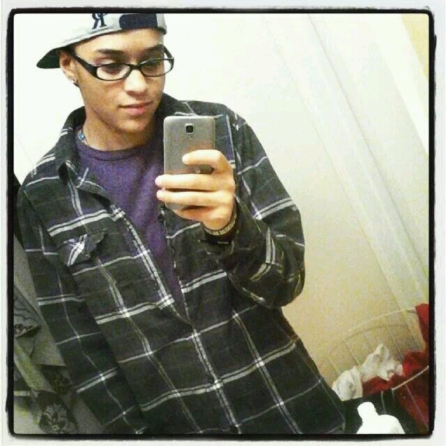 #Lesbian #TeamBroncos #Colorado #Kush #WisconsinLove