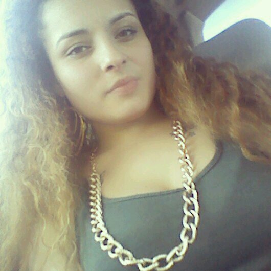 #TeamVirgo  #TeamSingle #Team$$$$$