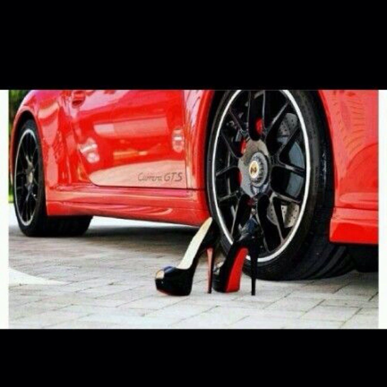 RicheAutos's profile picture. Cars