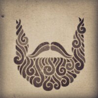 Sir Beardo (@sirbeardo) 's Twitter Profile