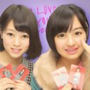 なほ (@2354naho) Twitter