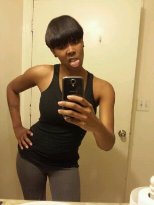 3muchcc's profile picture. 3much