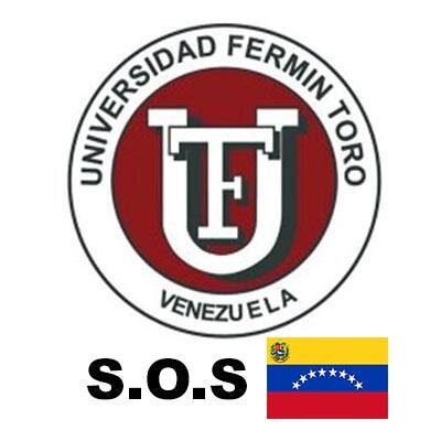 Somos profesionales egresados UFT
La protesta y los reclamos con argumentos son nuestras armas. La calidad no se negocia. Ante todo lo injusto rebeldía.