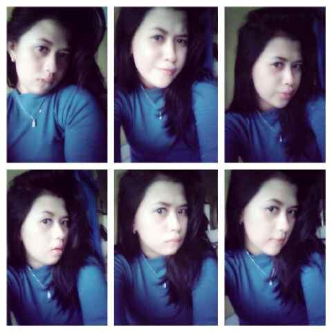♥RidhoAndre alias ADHO♥