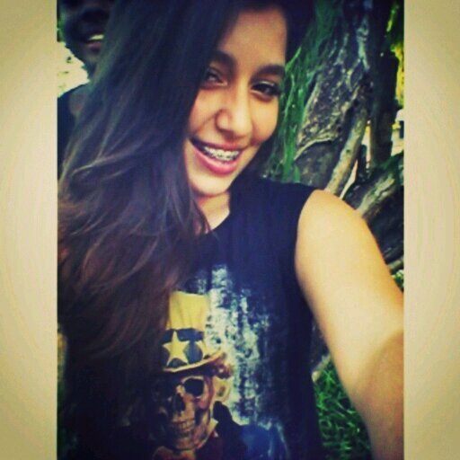 Whats app: 5186266282