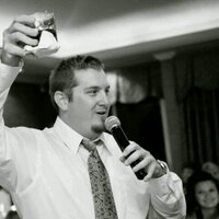 AJ Tomlinson (@turtbug) 's Twitter Profile