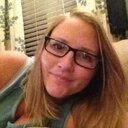 Josey Mitchell - @josey_sue - Twitter