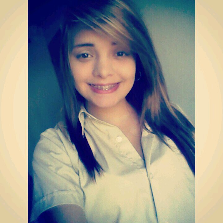 TEAMO PRINCESA,siempre contigo♥ by- @Mysp_