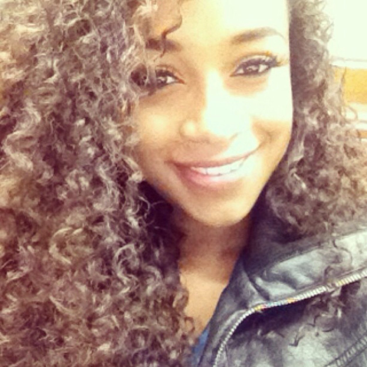 Twitter Joseann Offerman nudes (57 foto and video), Ass, Hot, Selfie, butt 2015 Twitter Joseann Offerman naked (34 foto and video), Topless, Cleavage, Instagram, cameltoe 2018