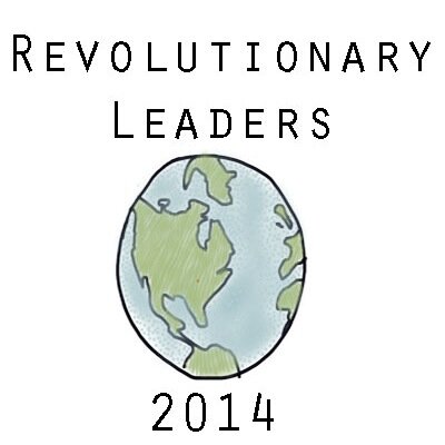 2013_RevLeaders's profile picture. The Revolutionary Leaders Webinar Series was created to share information & knowledge, from inspirational leaders, about best practices in the disability field.