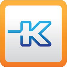 kaskus_forum21's profile picture. Real The Lounge Kaskus