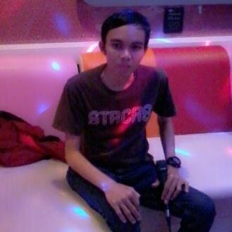 STIE PB Palu | Accounting