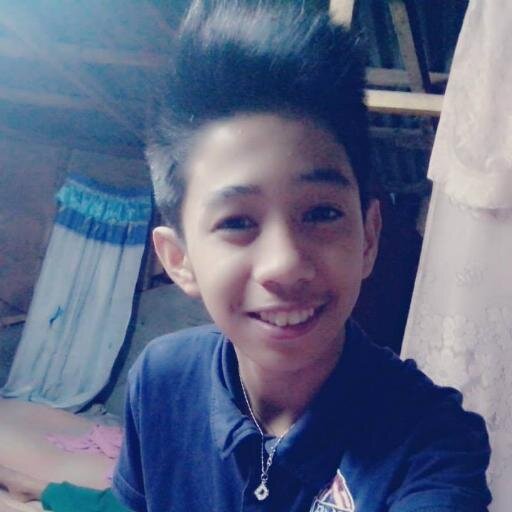Love me? Great. Hate me? Even better. Thinks I'm ugly? Don't look at me. Don't know me? Don't judge me. Think you know me? You have no idea  #MJPGN♥♥♥