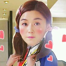 Luhannnnie Profile Picture