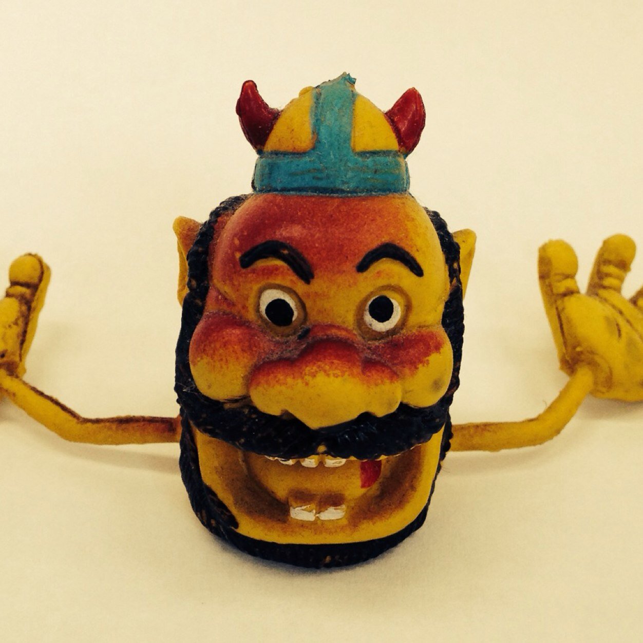 petenosamu's profile picture. 