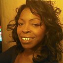 susan mcmorris - @McmorrisSusan - Twitter