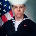 Shawn Fortune - @SFortune52 - Twitter