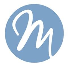 A premium PR and events company specialising in memorable marketing and events that inspire.