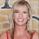 Lori Dial - @LoriDial - Twitter