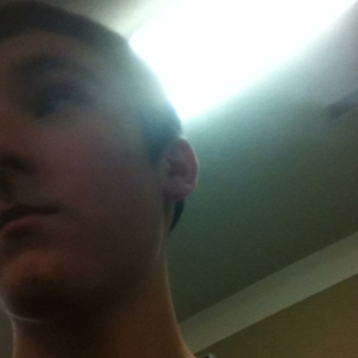 Taco Bell is the better choice! Patatos make good friends, you moist yet?|13|KIK: JordanKerrAllStar|