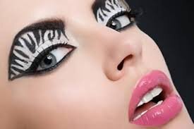 perumodaspa's profile picture. expertos en la belleza .av peru 2334