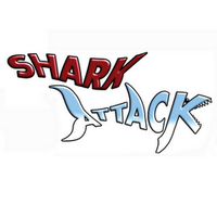 Shark Attack 744 (@frcteam744) 's Twitter Profile